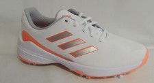 NEU adidas ZG23 Women Größe
