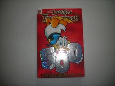 LTB Lustiges Taschenbuch Nr