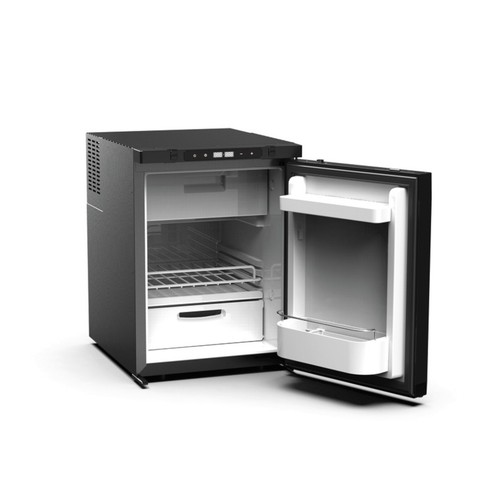 Carbest einbaukühlschrank mit - carbest,
