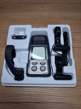 Retro Vintage Fahrradteile Neu