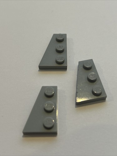 4211794 lego flügel - 4211794,