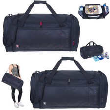 Sporttasche reisetasche sehr - sporttasche,