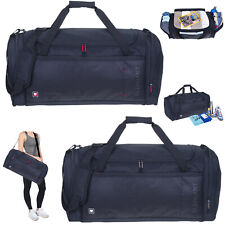 Sporttasche Reisetasche sehr