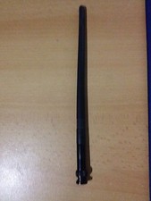 Siemens C5 Antenne Neu !