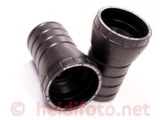 2x 90mm 2,4 HFT AV XENOTAR (1Paar) für Rollei MSC twin 300 310 315 Diaprojektor