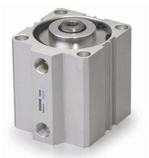 ETSDA50x20 Luftzylinder