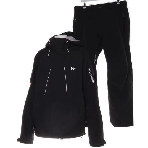 Helly hansen skianzug - helly, hansen,