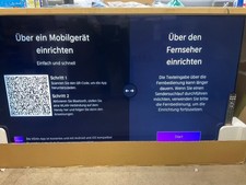 65U7Q PRO ULED Mini LED TV 6#39968687