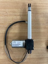 Technogym Excite Run 600 700