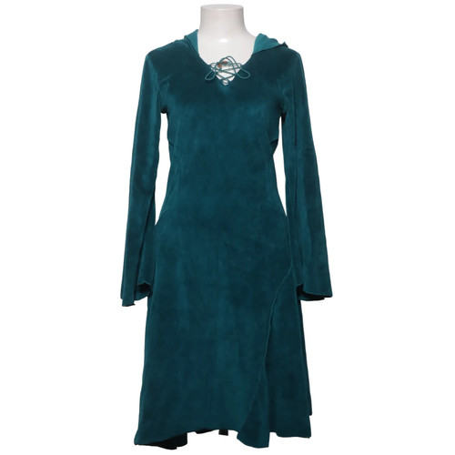 Chapati design kapuzenkleid - chapati, design,