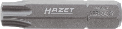 Hazet bit 2224 t40 - 2224-t40,