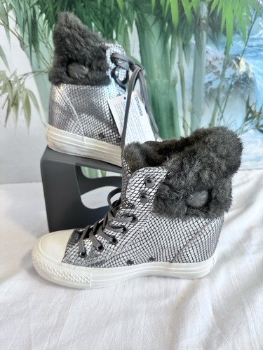 Converse plat plus clr - plus,