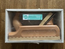 Doppelhobel ECE 103 S