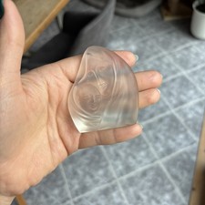 Skulptur Maria Mit Kind