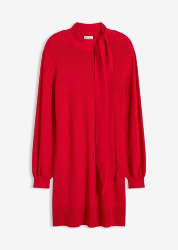 Neu mini strickkleid 44 - neu, gr.