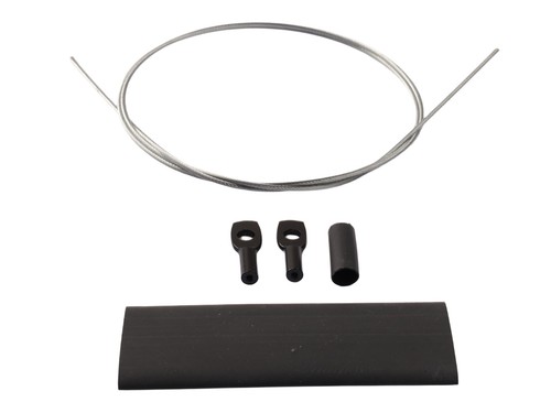Spannseil verdeck original - verdeck,