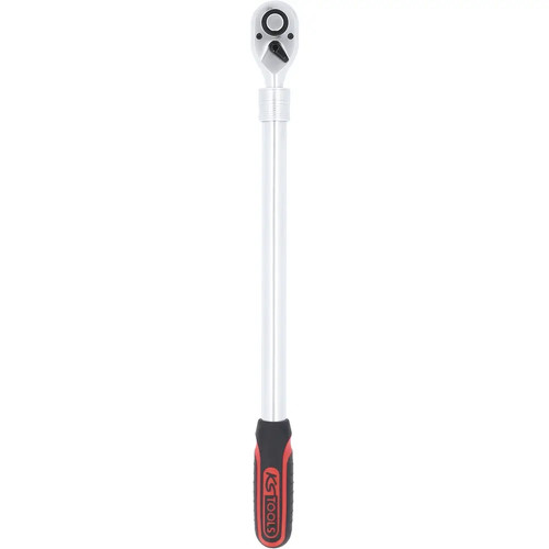 Tools 914 1205 - tools, 914.1205