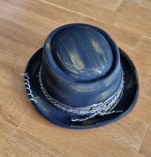 Fedora/Panama/Trilby Hut für