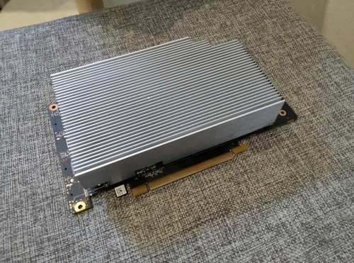 Bitcoin mining grafikkarte - bitcoin, *