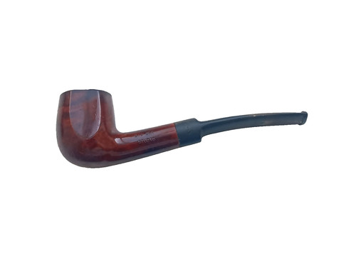 Vintage big ben studio pfeife - vintage,