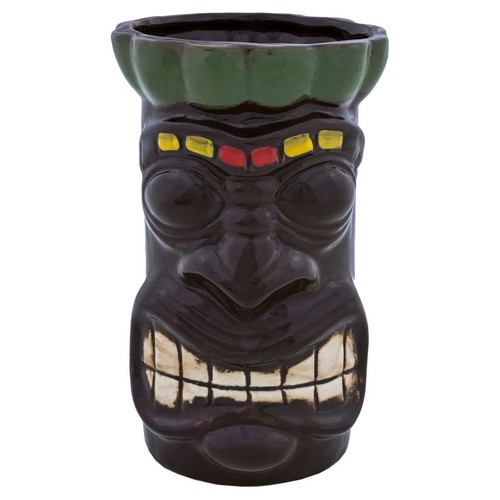 Tiki mug guapo 720 - tiki, ml