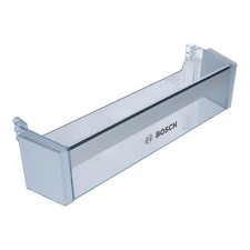 Abstellfach Flaschenfach Tür