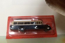 Modellautos 1:43 – 6