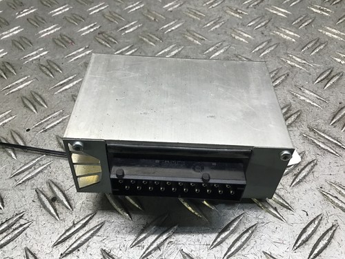 Steuergerät soundverstärker - steuergerät,