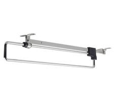 Kleiderbügelhalter ausziehbar