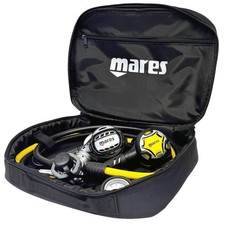 DUWT® Mares ATLAS 62X -