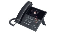 Auerswald COMfortel D-400