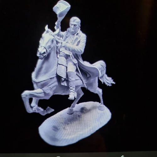 90mm 18 resin harz - ca., 90mm...1/18...resin/harz