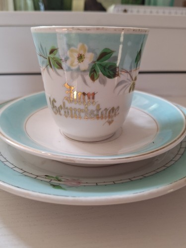 Carl tielsch altwasser - tielsch,