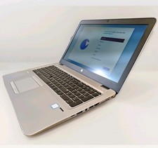 HP EliteBook 850 G4+