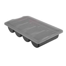 GGM Gastro Besteckkasten mit 4