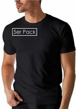 Mey Olympia-Shirt   !! 5er