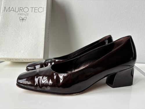 Mauro teci firenze ital - mauro,