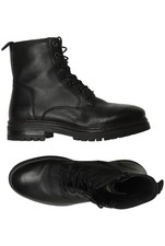 Bench. Stiefel Herren