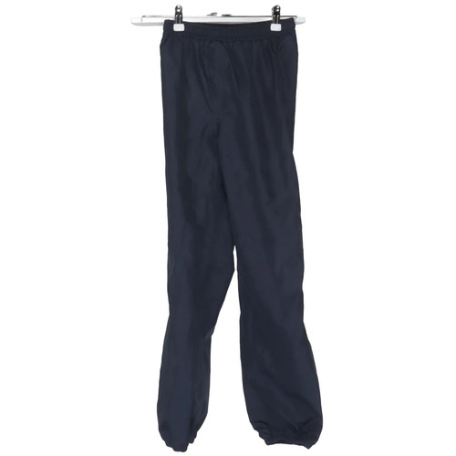 Tchibo regenhose größe - tchibo,,