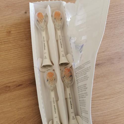 Philips sonicare premium - philips,