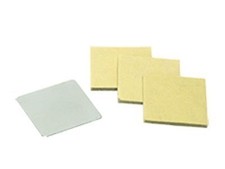 Futaba Electronics Gyro Shield