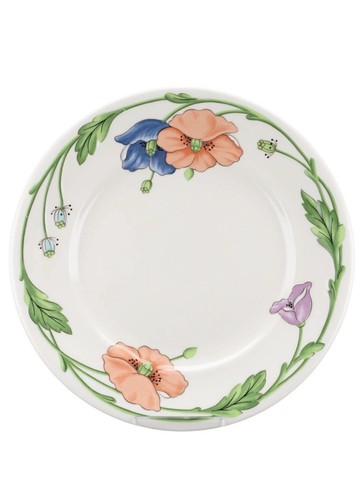 Villeroy boch amapola 4 - &,