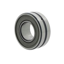 Skf Pendelrollenlager BS2-2311