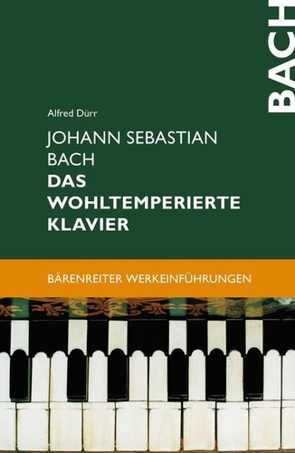 Johann sebastian bach - bach., das