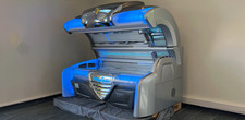 KBL MegaSun Solarium 7900