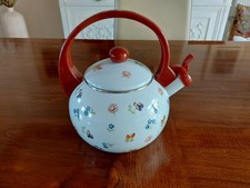 VILLEROY & BOCH WASSERKESSEL