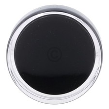 Drehknopf SAMSUNG DC64-03312B