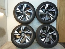 Original Volvo XC90 II