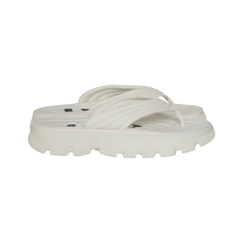 H2o sportswear flip - h2o, flops