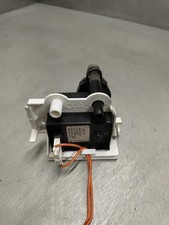 AEG T56840 Kondenstrockner Laugenpumpe Pumpe Askoll Mod.291003 Art.291057 #51833